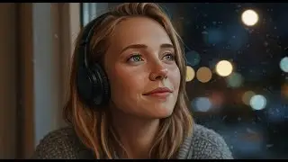 Cozy Saxophone Jazz in My Bedroom Ambient - Soft Jazz Music for Deep Sleep - Relaxing Jazz BGM