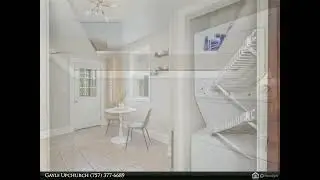 Homes for Sale - 1009 Colonial Avenue, Norfolk, VA