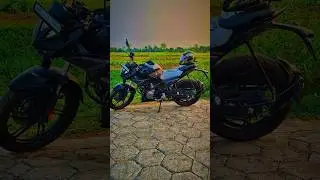 #xtreme125r #extremelife #xtrememotorbikes