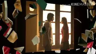 Na irukum naal varaikum ne azhuga kudathey 😭 @😘Darloo😘
