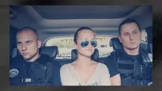 PT Security Komárno