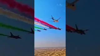 Jets Gone INSANE&hellip; Again 😮&zwj;🔥✈️
