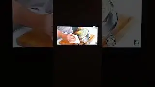 WTBY TV 54 West Haven, CT recieved in Northeastern Bridgeport Connecticut