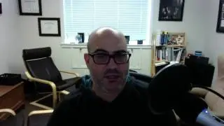 Taking ADHD to Work...Talking to your Boss about your ADHD