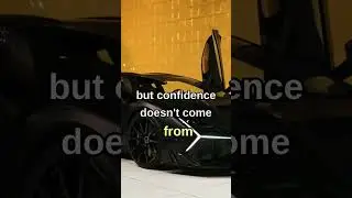 THIS WILL WAKE YOU UP | Relentless Motivation #motivation #discipline #supercars #gwagon #blowu