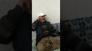 الطرب الاصيل للفنان الشعبي عبد الوهاب حومد