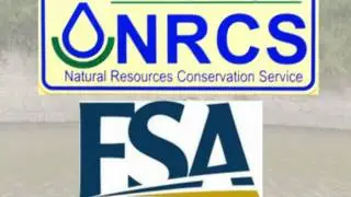 Tailwater Recovery System Incentives