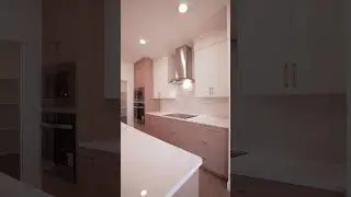 Beautiful New Build Home For Sale In Rosemont, Edmonton Alberta #realestate #yeg #edmonton
