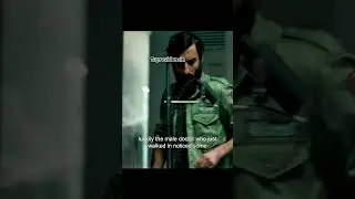 INFECTADO 😳
