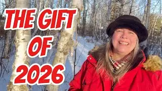 Health and Abundance in 2026!