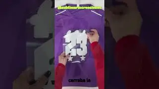 DTF y sus errores #colombia #emprendimiento #mexico #sublimaci&oacute;n #dtfheattransfer #dtf #sublimation