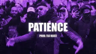 Jul x Kamikaz x Zbig Type Beat 
