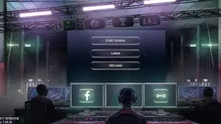 being a retarded operator-911 operator