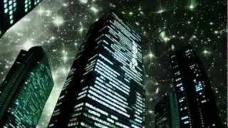 Arkane - Fever