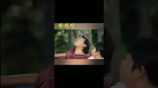 adul & Komeng 😂🤣.                               #vidioshort #viralvideo  #vidiokocak