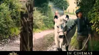 Into The Woods | Official Wish Spot | Available on Digital HD, Blu-ray and DVD Now