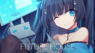 Jotori - サイキ (Saiki)