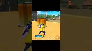 Teammate को Revive करने की New Trick 🛑||Without Vending Machine❌ Without Revival Point ❌ ||#shorts