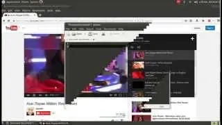 PHP://filter Base64