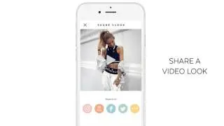 UK Share Tutorial