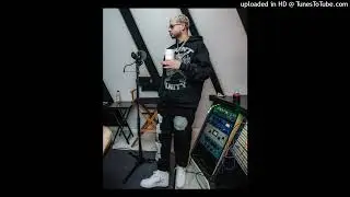 DEI V x YOUNG D TYPE BEAT 