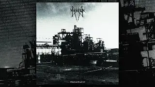 Blacklodge - Solarkult (FULL ALBUM/2006)