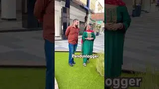 😍😍 #penduvlogger #penduvlog #viral #love #mrpenduvlog #birthdayvideo