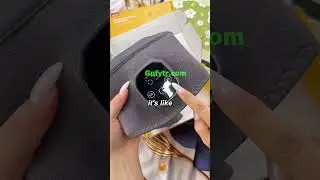 No More Knee Pain! | Heat & Vibration Therapy