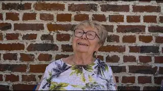 Loffre - Un village en plein coeur de l'Ostrevent