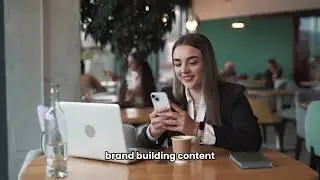 Viral Genius OTO 1-6 + Bonuses - ViralGenius OTO 1,2,3,4,5,6 Links + Bonuses Upsell