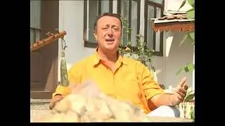 Rizo Hamidović Moja draga,moja mila