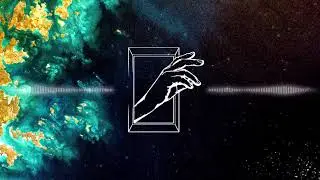 EM002 - Mimram - Empty Moon