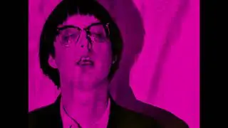 Black Thumb - It's Alright (Official Video)