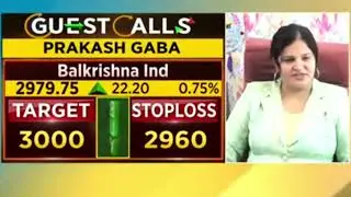 सब फिक्स🔥 balkrishna ind Share Price Target Latest News Today || balkrishna ind share price analysis