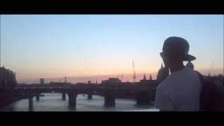 Que - Can't Get Mad