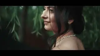 Nuntă la Restaurant Legenda | Dany Films