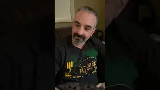 Папа угадывает логотипы видеоигр 13 🕹😂
