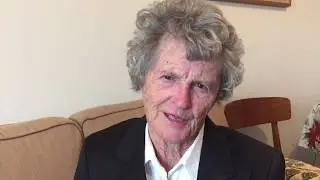 Wurtele twins appointed to the Order of Canada (January 3 2019)