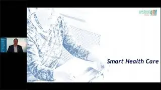 80. Digitaldialog: Human Factors - der Mensch im Mittelpunkt technologischer Innovationen