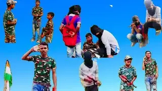 Three Real army story 🇮🇳🇮🇳 ||  salute Indian army|| 🇮🇳🇮🇳