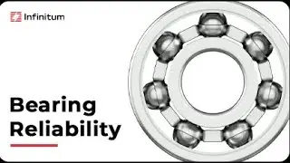 Bearings Reliability