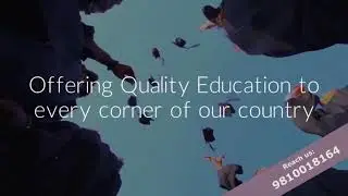 computer center franchise Bilaspur