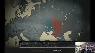 Panzer Corps 2 | Generalissimus Full Axis Operations | 1943 E08 Stalino