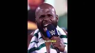 10 худших чемпионов США по версии WWE