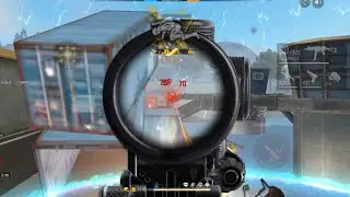 HIGHLIGHTS EM 4X4 APOSTADO 1920x1080!👺👻 CELULAR FRACO A56 5G 👻
