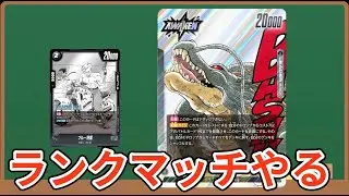 桃白白入り神龍　【DBFW】