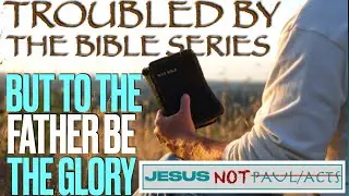 The Graven Images of Moses & Solomon and Jesus Overriding Both