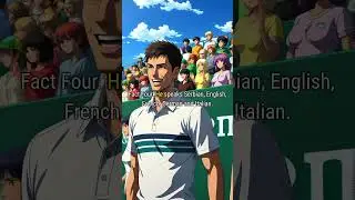 5 Mind-Blowing Novak Djokovic Facts You Didn&rsquo;t Know 🎾🔥