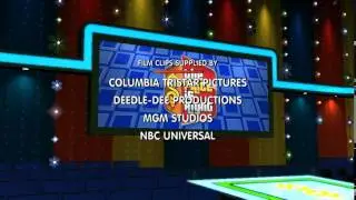 Comm299: New End Credits Test (TPiR SSN43)
