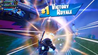 New season, new DUBS??? // Day 32 with the BUFF squad